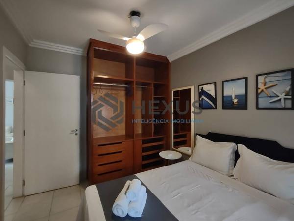 Apartamento à Venda em Enseada — foto 10