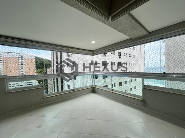 Apartamento à Venda em Jardim Astúrias — foto 1