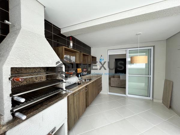 Apartamento à Venda em Jardim Astúrias — foto 2