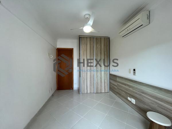 Apartamento à Venda em Jardim Astúrias — foto 12