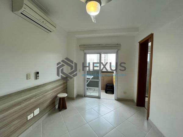 Apartamento à Venda em Jardim Astúrias — foto 14
