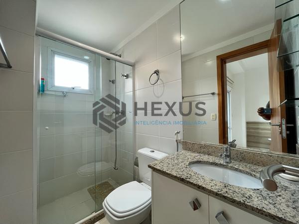 Apartamento à Venda em Jardim Astúrias — foto 15