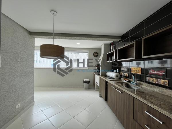 Apartamento à Venda em Jardim Astúrias — foto 7