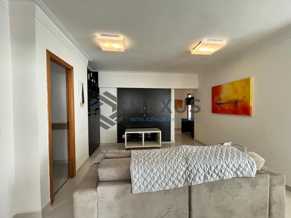 Apartamento à Venda em Jardim Astúrias — foto 8