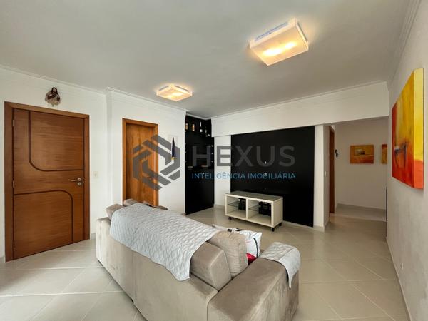 Apartamento à Venda em Jardim Astúrias — foto 9