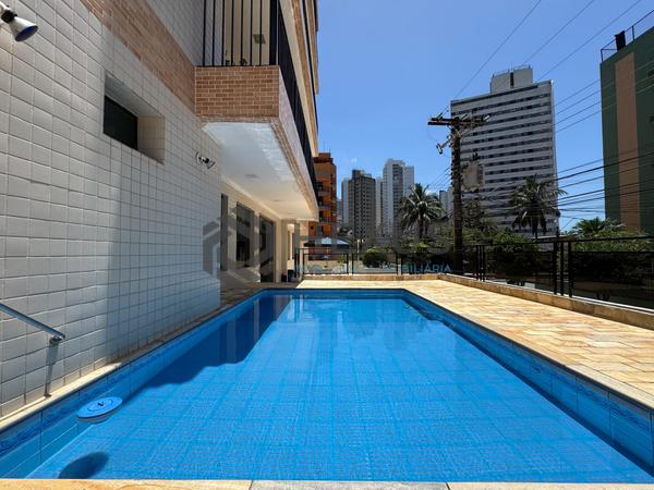 Apartamento à Venda em Jardim Astúrias — foto 1