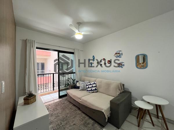 Apartamento à Venda em Jardim Astúrias — foto 2