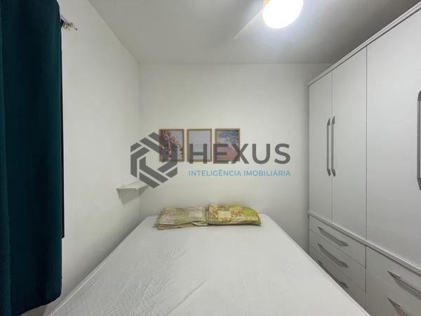 Apartamento à Venda em Jardim Astúrias — foto 11