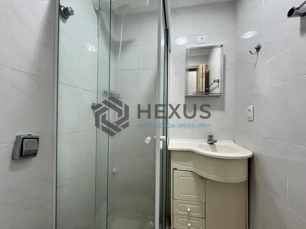 Apartamento à Venda em Jardim Astúrias — foto 13