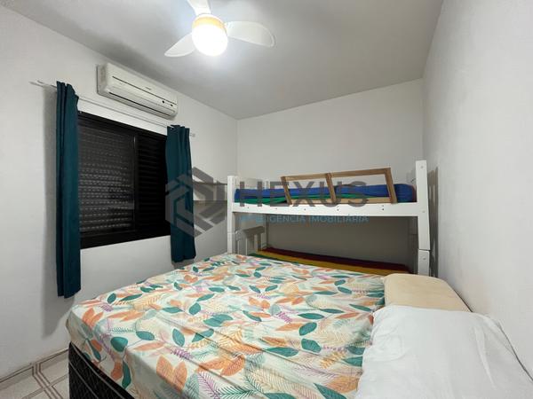 Apartamento à Venda em Jardim Astúrias — foto 14