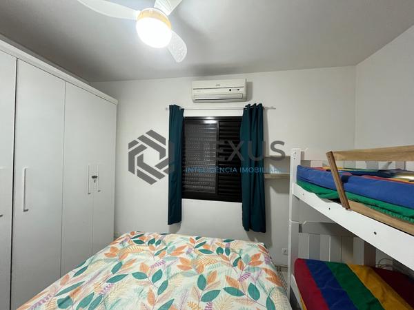 Apartamento à Venda em Jardim Astúrias — foto 15