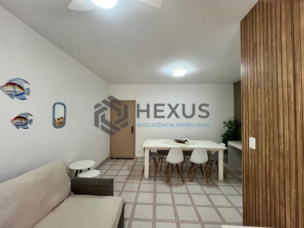 Apartamento à Venda em Jardim Astúrias — foto 4