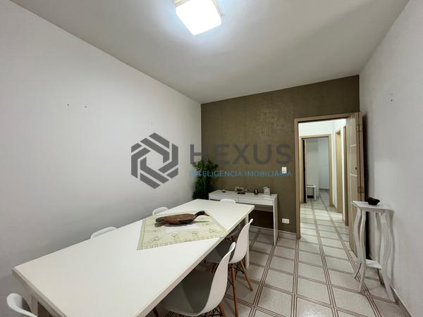 Apartamento à Venda em Jardim Astúrias — foto 6