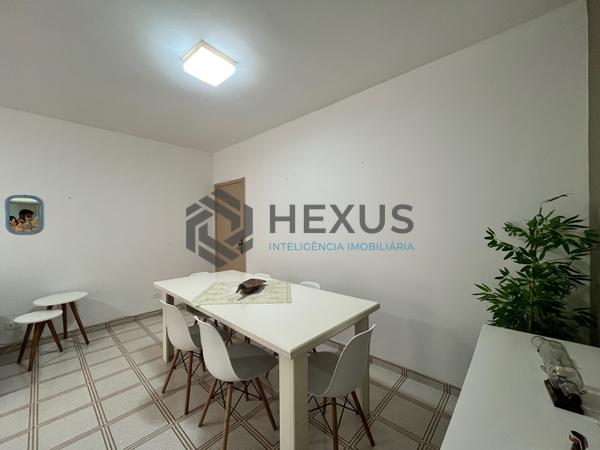 Apartamento à Venda em Jardim Astúrias — foto 8