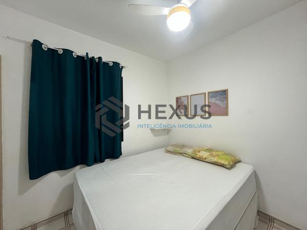 Apartamento à Venda em Jardim Astúrias — foto 9