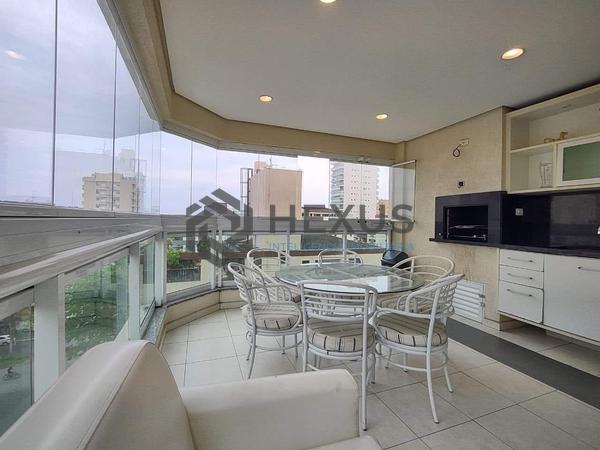 Apartamento à Venda em Enseada — foto 2