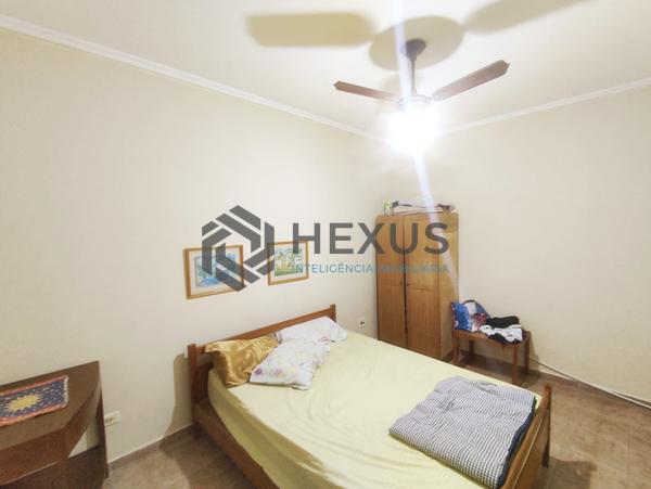 Apartamento à Venda em Jardim Astúrias — foto 11