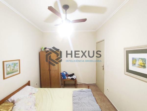 Apartamento à Venda em Jardim Astúrias — foto 12