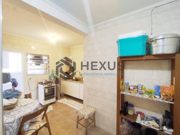 Apartamento à Venda em Jardim Astúrias — foto 13