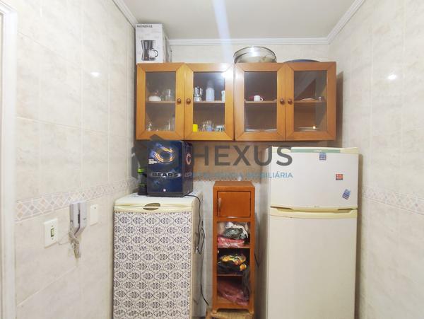 Apartamento à Venda em Jardim Astúrias — foto 14