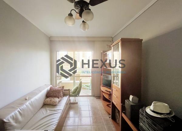 Apartamento à Venda em Jardim Astúrias — foto 3