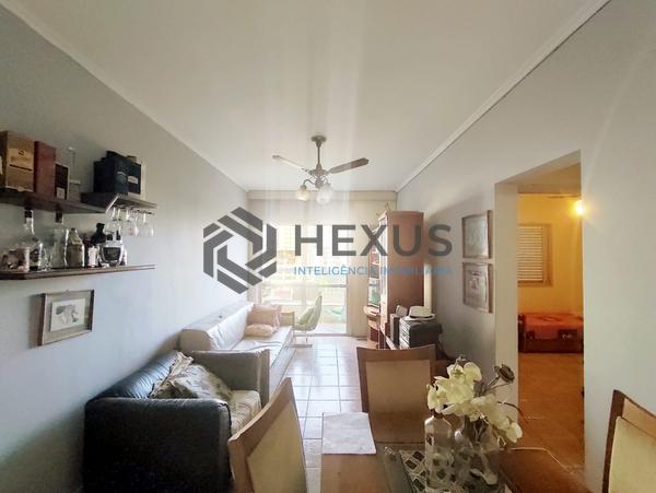 Apartamento à Venda em Jardim Astúrias — foto 5