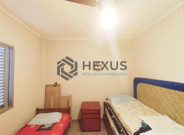 Apartamento à Venda em Jardim Astúrias — foto 7
