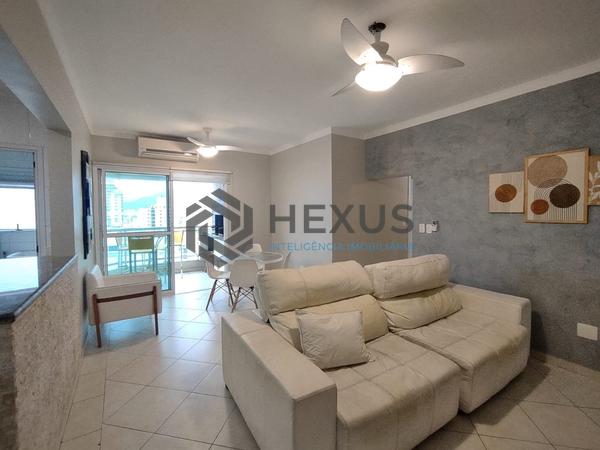 Apartamento à Venda em Enseada — foto 2