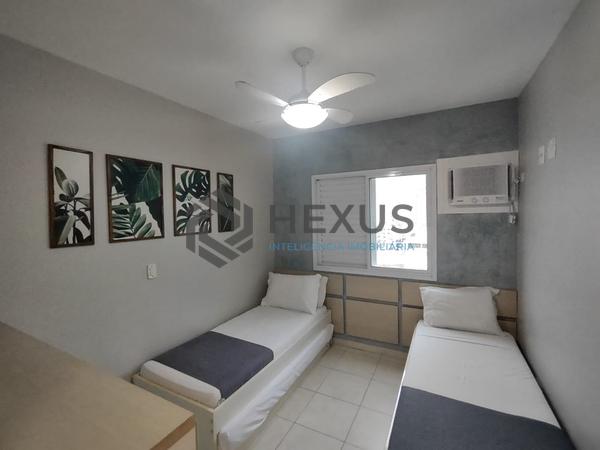 Apartamento à Venda em Enseada — foto 11