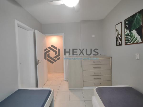 Apartamento à Venda em Enseada — foto 12