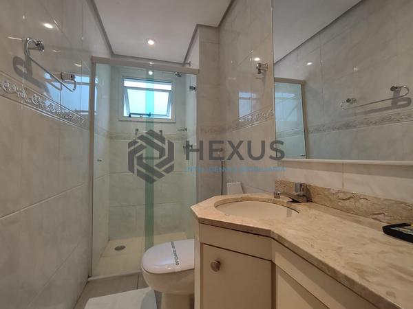 Apartamento à Venda em Enseada — foto 13