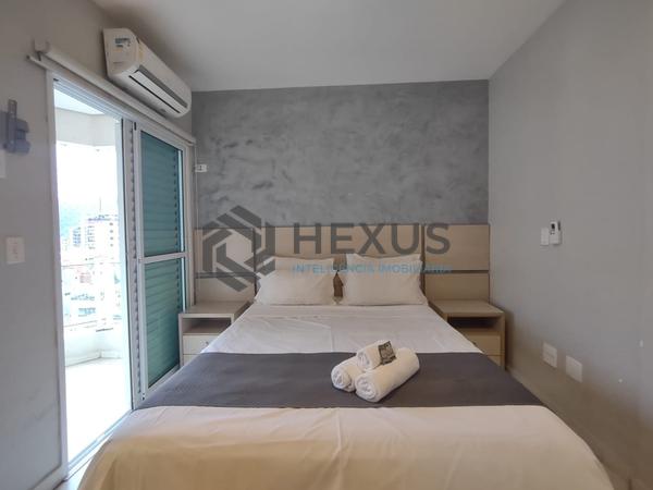 Apartamento à Venda em Enseada — foto 14