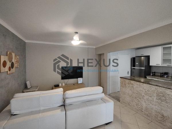 Apartamento à Venda em Enseada — foto 4