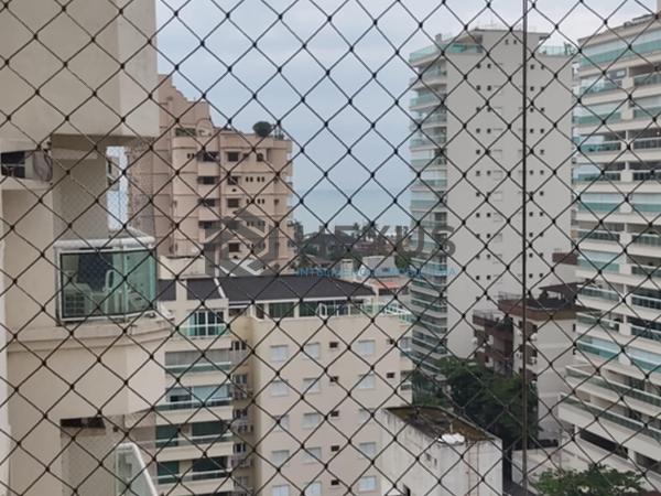 Apartamento à Venda em Enseada — foto 6