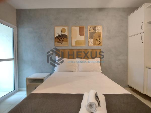 Apartamento à Venda em Enseada — foto 8