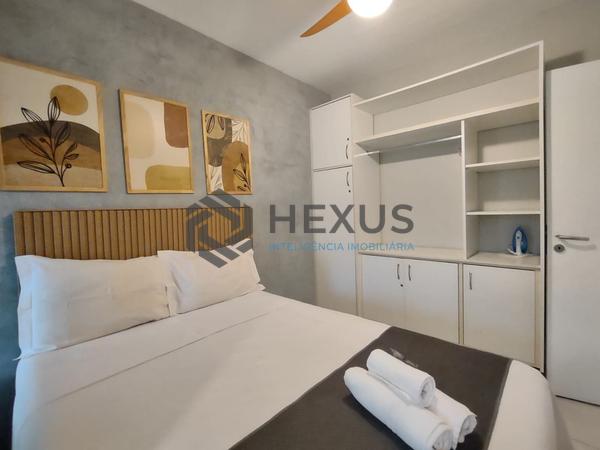 Apartamento à Venda em Enseada — foto 9