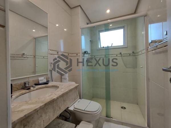 Apartamento à Venda em Enseada — foto 10