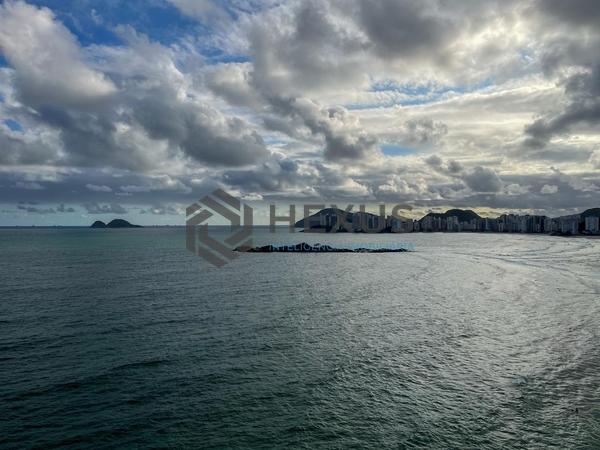 Apartamento à Venda em Pitangueiras — foto 13