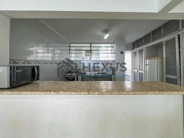 Apartamento à Venda em Pitangueiras — foto 14