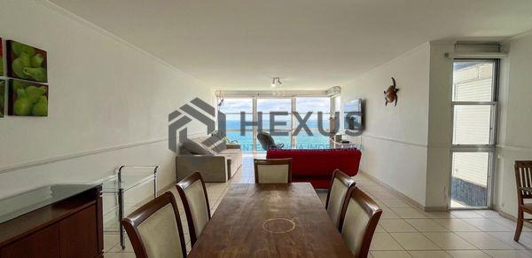 Apartamento à Venda em Pitangueiras — foto 4