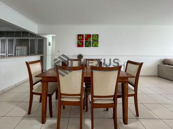 Apartamento à Venda em Pitangueiras — foto 6