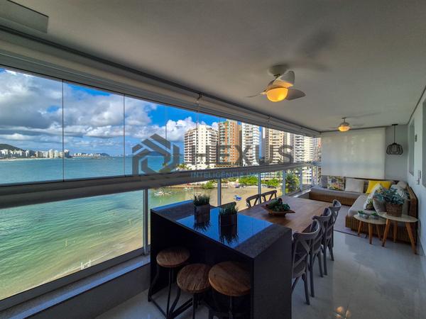 Apartamento à Venda em Jardim Astúrias — foto 1