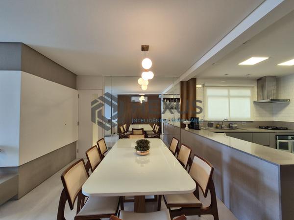 Apartamento à Venda em Jardim Astúrias — foto 11