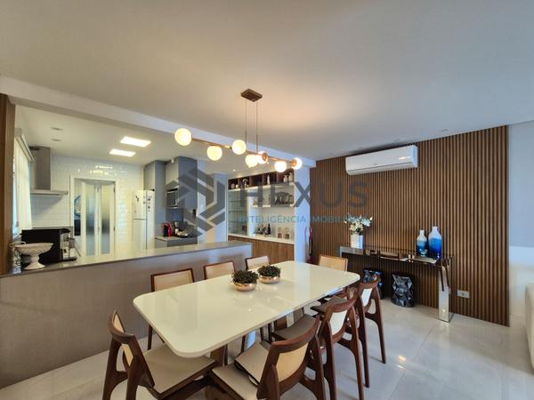 Apartamento à Venda em Jardim Astúrias — foto 12