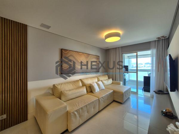 Apartamento à Venda em Jardim Astúrias — foto 14