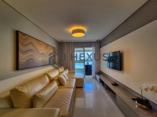 Apartamento à Venda em Jardim Astúrias — foto 15