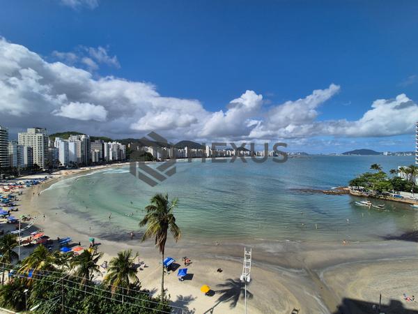 Apartamento à Venda em Jardim Astúrias — foto 3