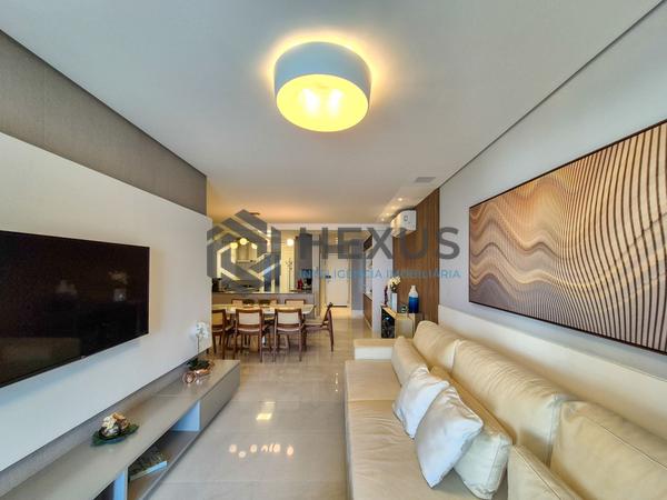 Apartamento à Venda em Jardim Astúrias — foto 4