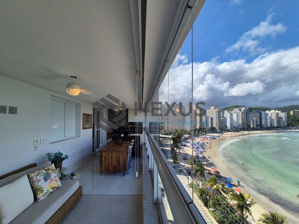 Apartamento à Venda em Jardim Astúrias — foto 5