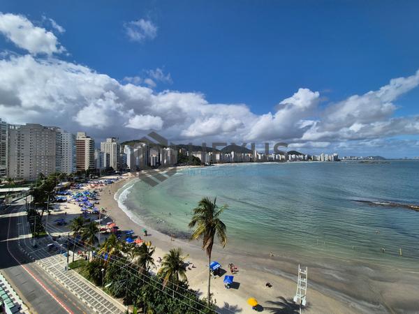 Apartamento à Venda em Jardim Astúrias — foto 6